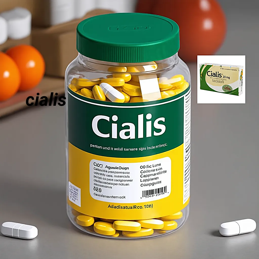 Acheter cialis ligne